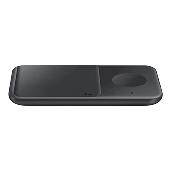 شارژر وایرلس دوگانه سامسونگ مدل Wireless Charger Duo EP-P4300